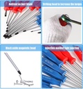 Product Importer Gallery 04 · cbad76978f