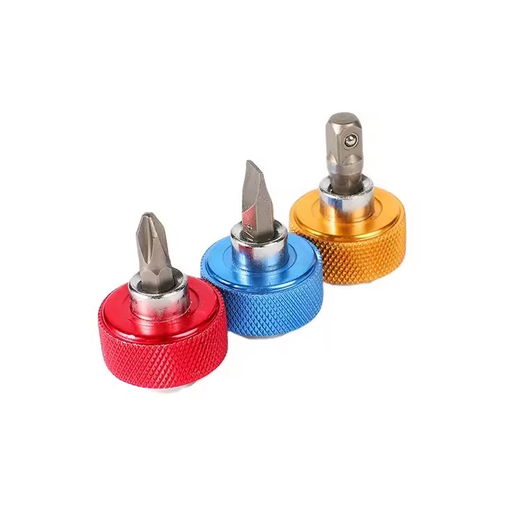 Product Importer Gallery 03 · c091c8cef1