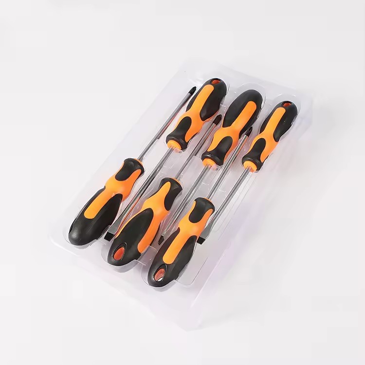 Product Importer Gallery 01 · d1bd0ebce7