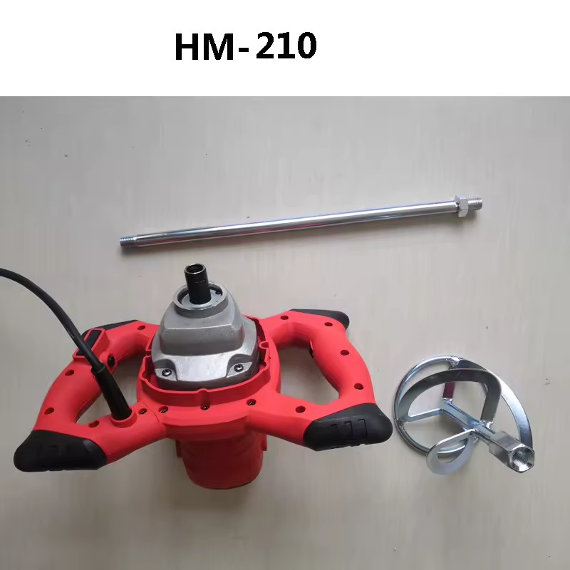 Product Importer Gallery 01 · 6ea014ce05