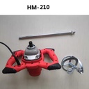 Product Importer Gallery 01 · 6ea014ce05