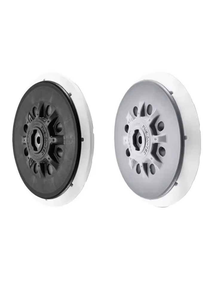 Product Importer Gallery 01 · 7366a9c294
