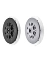 Product Importer Gallery 01 · 7366a9c294