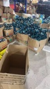 Product Importer Gallery 05 · 47d9ba15f4