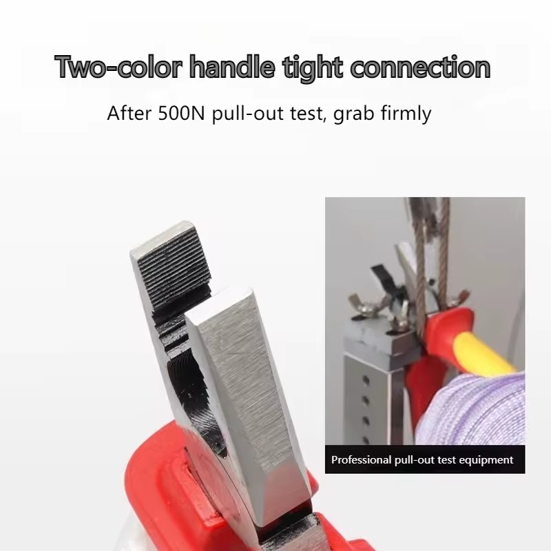 Product Importer Gallery 04 · 2a71680bc2