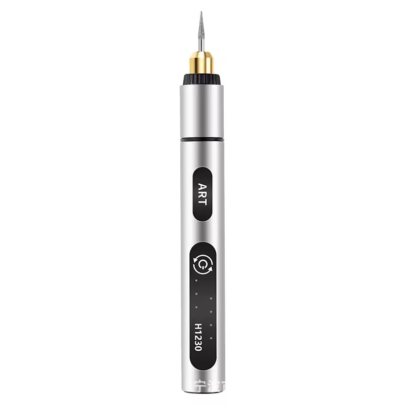 Product Importer Gallery 04 · f850a99862