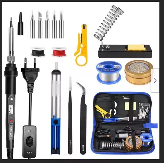 Product Importer Gallery 01 · 808692a062