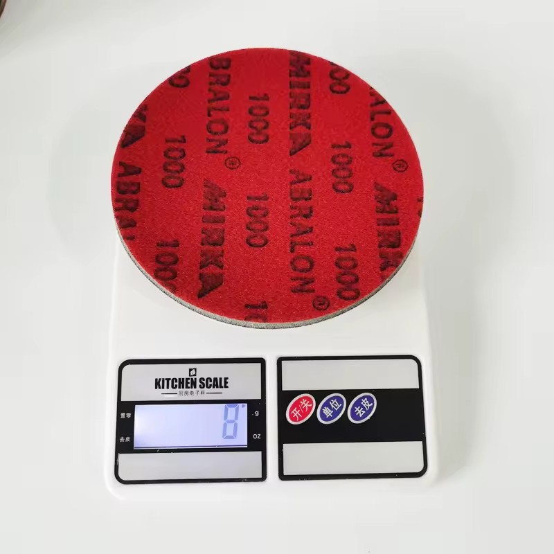 Product Importer Gallery 05 · 3508009775