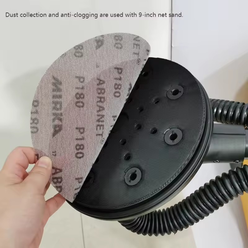 Product Importer Gallery 05 · 3188543d8c
