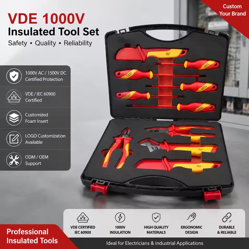 Product Importer Gallery 01 · 5a71fe6831