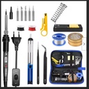 Product Importer Gallery 02 · 808692a062