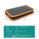 Product Importer Gallery 02 · a3c59811c0