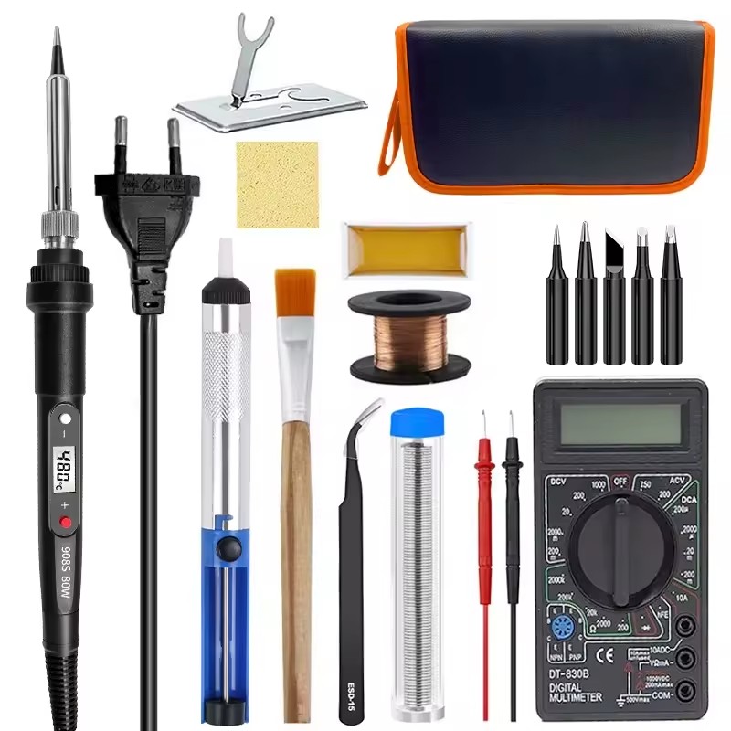 Product Importer Gallery 03 · ace7343064