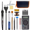 Product Importer Gallery 03 · ace7343064