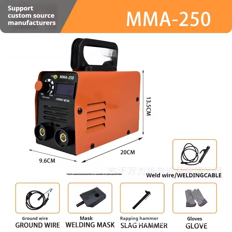 Product Importer Gallery 03 · 80a8142237