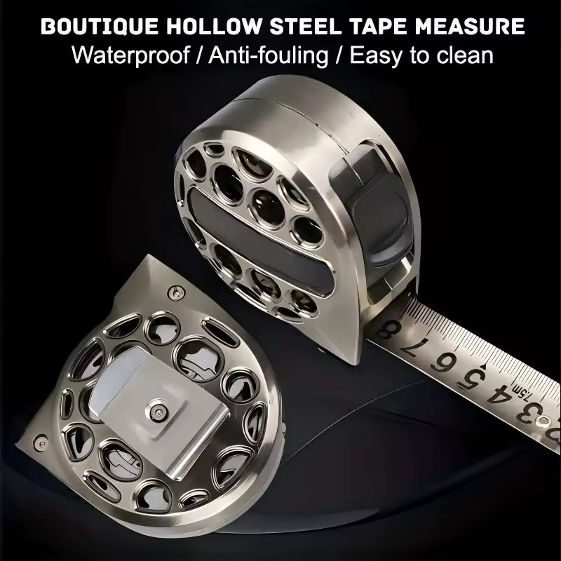 Product Importer Gallery 01 · 1dcce8e183