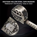 Product Importer Gallery 01 · 1dcce8e183