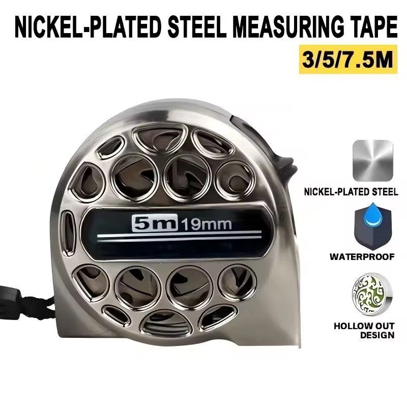 Product Importer Gallery 05 · e5c9a38214