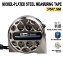Product Importer Gallery 05 · e5c9a38214