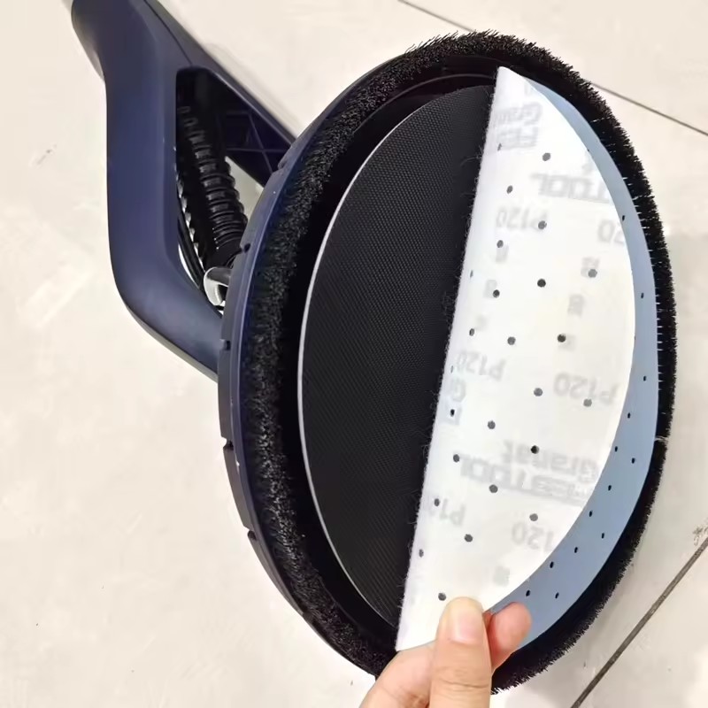 Product Importer Gallery 04 · 0d54fc6f30