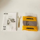 Product Importer Gallery 04 · 6570aaacf3