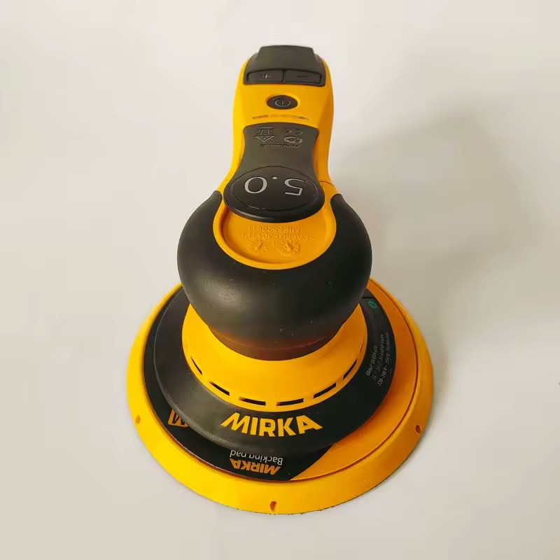 Product Importer Gallery 05 · 49477c5cc4