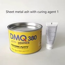 Product Importer Gallery 01 · c1470b7c30