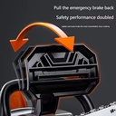 Product Importer Gallery 01 · e10b3e691c