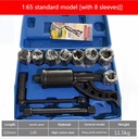 Product Importer Gallery 01 · d807c68085