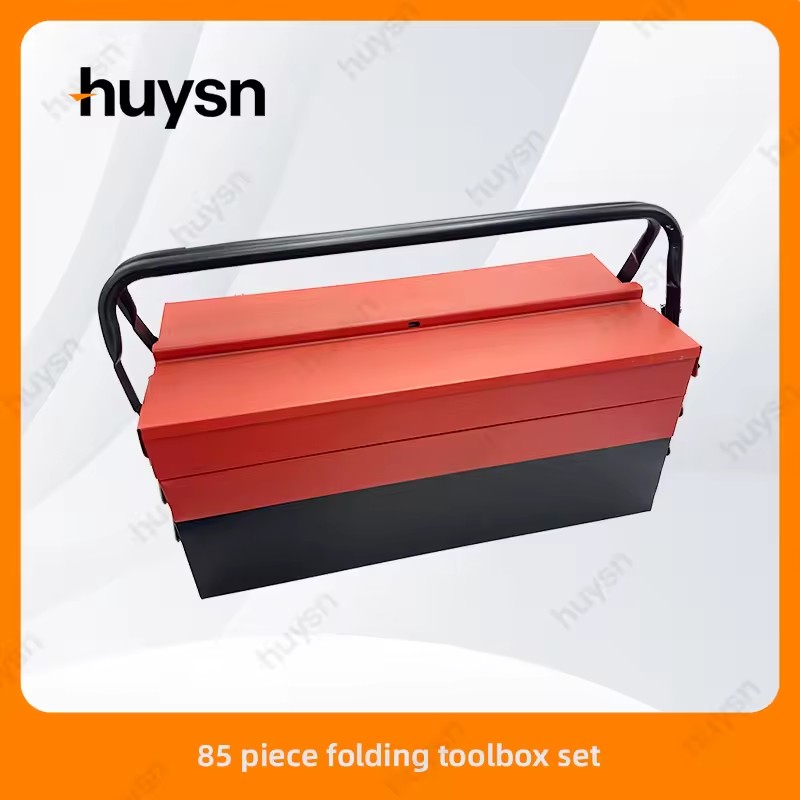 Product Importer Gallery 04 · beb72e5d13