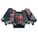 Product Importer Gallery 05 · 5f0120a316
