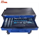 Product Importer Gallery 01 · 5922fb4174