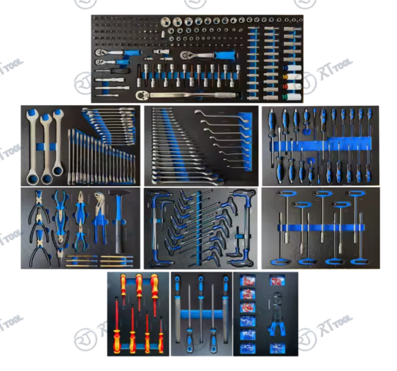 Product Importer Gallery 05 · 5f5eaf81c9
