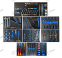 Product Importer Gallery 05 · 5f5eaf81c9