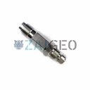 Product Importer Gallery 05 · 5c202cae9e