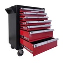 Product Importer Gallery 04 · 72b10022d9