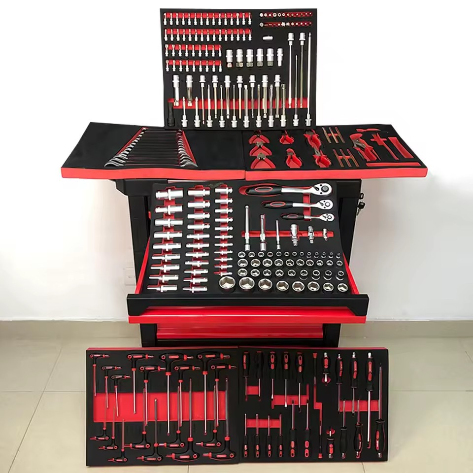 Product Importer Gallery 01 · c443420fa0