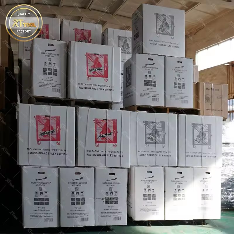 Product Importer Gallery 05 · c20d1cf252