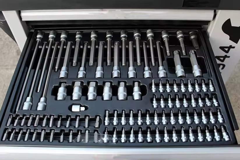 Product Importer Gallery 05 · d660c35245