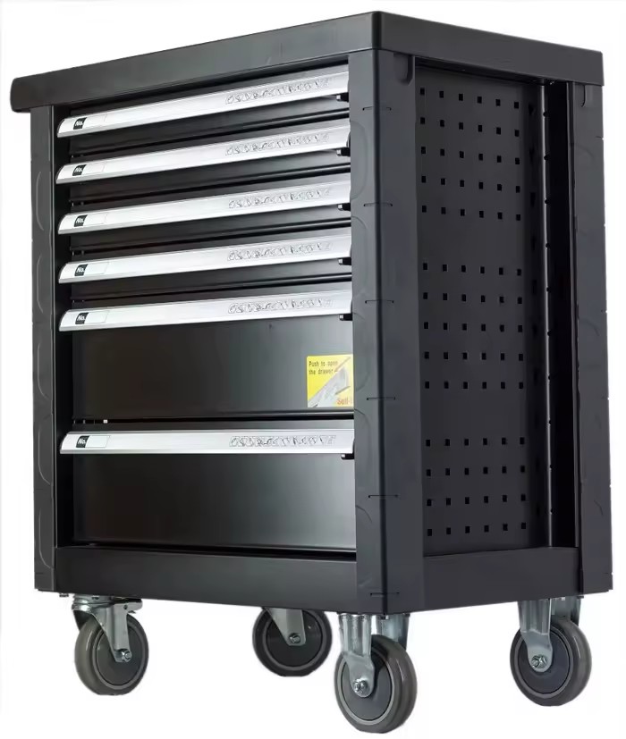 Product Importer Gallery 02 · 0db865bd6e