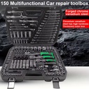 Product Importer Gallery 01 · 2941b88f3f