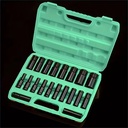 Product Importer Gallery 01 · 3cc0d397ce