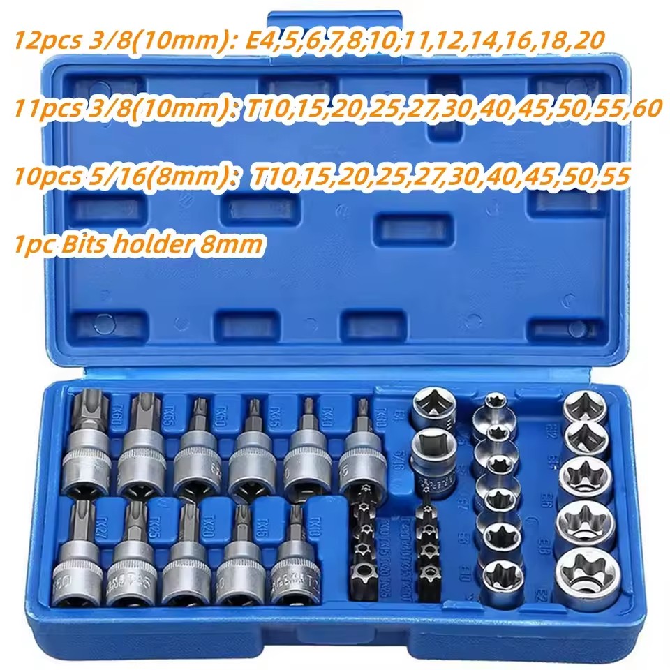 Product Importer Gallery 01 · 38054208a3