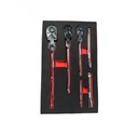 Product Importer Gallery 02 · b61fc1e217