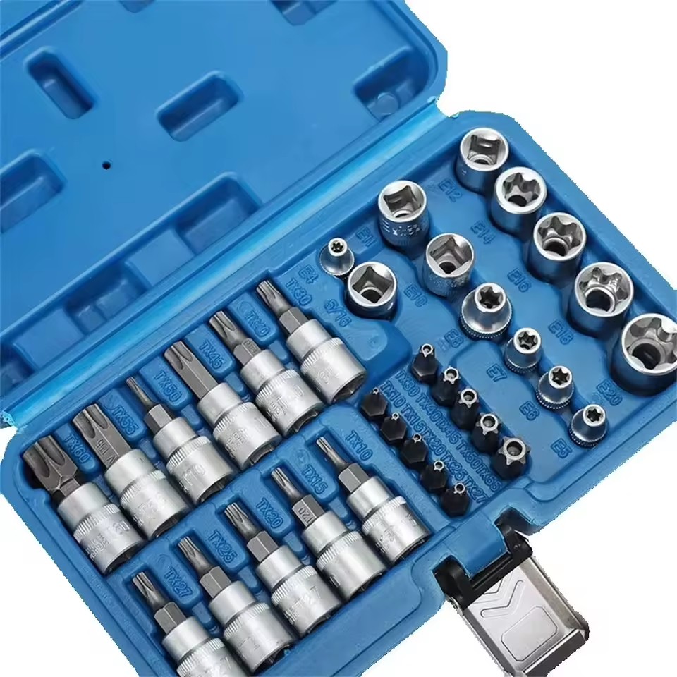 Product Importer Gallery 03 · 9174e20c5e