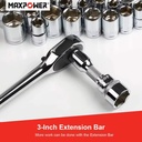Product Importer Gallery 04 · 89279e2649