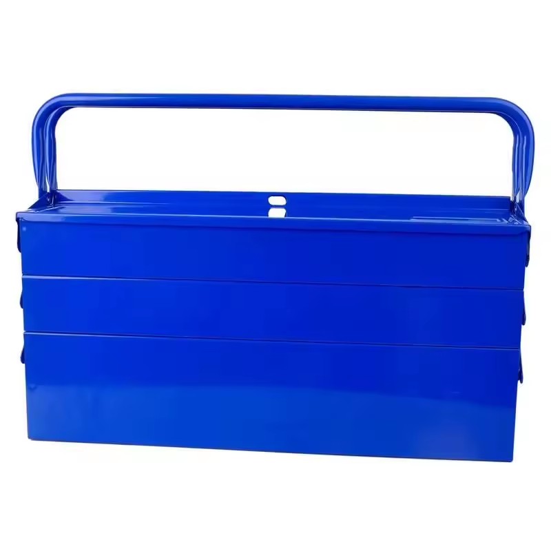 Product Importer Gallery 04 · 9aa7153aac