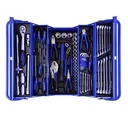 Product Importer Gallery 02 · bb0bfb7267