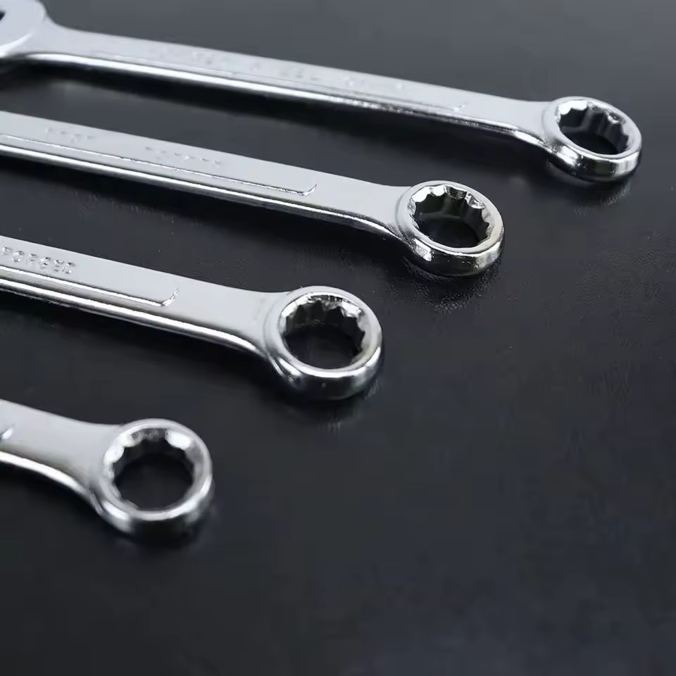 Product Importer Gallery 05 · c101c7f59c