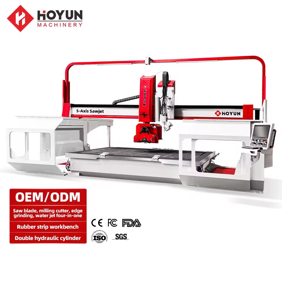 Product Importer Gallery 02 · 69b8e48002